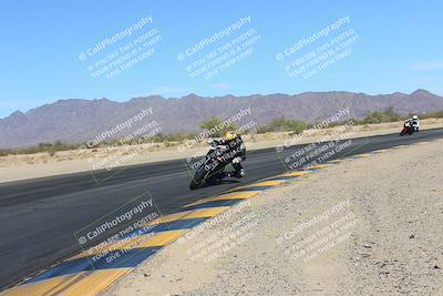 media/Dec-01-2024-TrackXperience (Sun) [[fa1e166fcf]]/Level 3/Session 4 (Turn 7 Inside)/